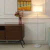 cn-11134207-7r98o-lvttb165cxlv93.webp Floor lamp living room bedroom bedside lamp modern creative fabric decorati study floor lamp