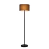 cn-11134207-7r98o-lzg057qaekqbbb.webp Floor lamp living room bedroom bedside lamp modern creative fabric decorati study floor lamp