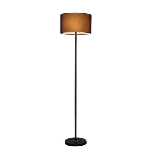 cn-11134207-7r98o-lzg057qaekqbbb.webp Floor lamp living room bedroom bedside lamp modern creative fabric decorati study floor lamp