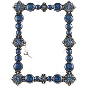 d5f0cfac-f50e-4542-ac47-93ccd363ffb0.jpg Modern Metal Picture Frame