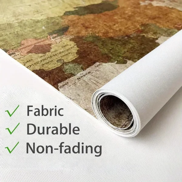 sg-11134201-7rdyv-lxntm9x3dxwpc5.webp Vintage gallery wall art Country house farmhouse Spring canvas print | Landscape Painting Printable Wall art Décor