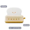 sg-11134201-82599-mg4tu394s6j327.webp Toast Light 3W Mini Table Lamp Dimmable Adjustable Light Energy Saving Night Sleep Bedroom Cute Night Light